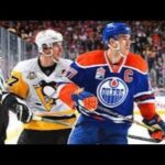 WHO ARE THE NHL'S TOP 10 PLAYERS? #nhl #mcdavid #crosby #hockey #nhl24 #makar #draisaitl #best #97