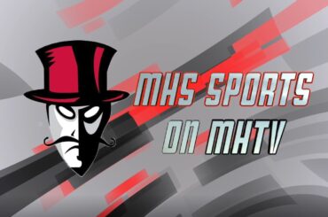 MHS Sports on MHTV - Boys Soccer: Marblehead vs. Peabody 10-1-24