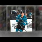 19$ Paypal Cheap Wholesale NHL San Jose Sharks Logan Couture Home Jersey #39