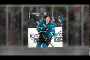 19$ Paypal Cheap Wholesale NHL San Jose Sharks Logan Couture Home Jersey #39