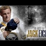 The Best of Jack Eichel [HD]