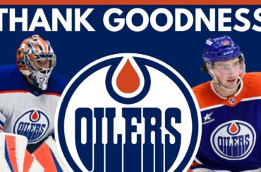 Edmonton Oilers News: Noah Philp | Josh Brown Waivers? | Rosters Due In 2 Days