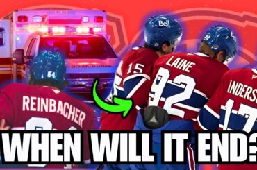 UPDATED HABS LINES WITHOUT LAINE AND REINBACHER