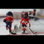 #474 NHL Preview 24/25 Florida Panthers