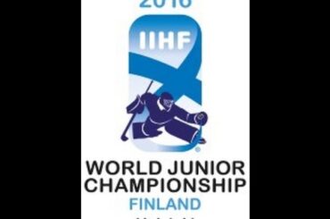 USA vs  Canada 4 2   2016 IIHF World Junior Championship