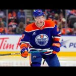 Edmonton Oilers News: MASSIVE Cuts To Close Camp