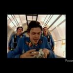 WKUK Space Potatoes: Trevor Moore Tribute