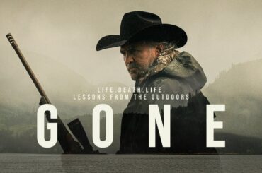 Gone - Full Film