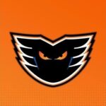 Lehigh Valley Phantoms Preseason Recap