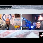 Illegal Curve Post-Game Show: Winnipeg Jets v. Minnesota Wild