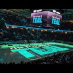 San Jose Sharks 2024-25 Opening Night Full Roster Introduction! Macklin Celebrini NHL Debut! (4K)