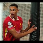 Jordan Henderson reveals his true feelings regarding Trent Alexander-Arnold's Liverpool expectations