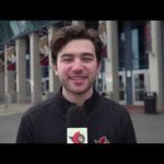 Sens360: Sens Today - Oct. 16