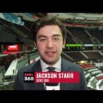 Sens360: Sens Rewind NJD @ OTT Oct. 17