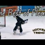 Marc-André Fleury Best Moments