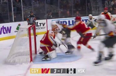 Recap: CGY 5, HSK 3