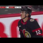 NJD vs OTT Full Game Highlights - Oct. 17