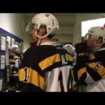 Kingston Frontenacs