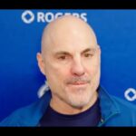 Tocchet On JT Miller