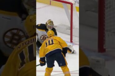 The Big BAD Bruins | Bruins Recap Game 7