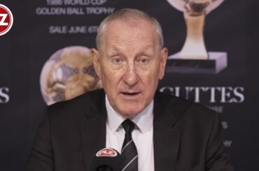 Terry Butcher believes recruitment will be key for Rangers this summer to overhaul Celtic