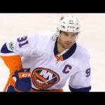 S6 E6: Why The Isles Miss A Player Like John Tavares