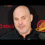 Tocchet On Sprong And Forbort