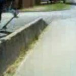 skatevideo on telefone