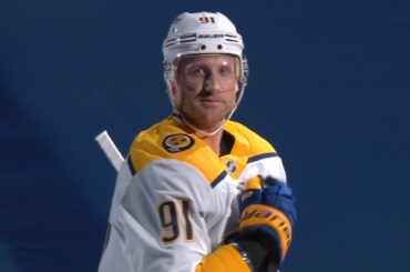 ⚡️Tampa Bay⚡️Steven Stamkos Tribute Video [Commercial Break]