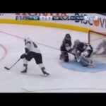 Joonas Donskoi Series-Winning Goal