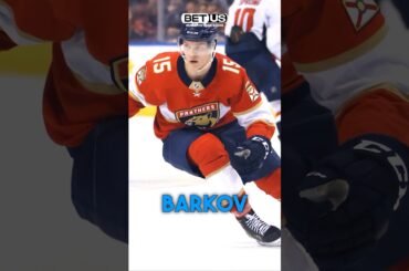 Anton Lundell = The Next Barkov? 🇫🇮