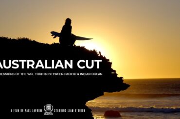 AUSTRALIAN CUT - FULL MOVIE